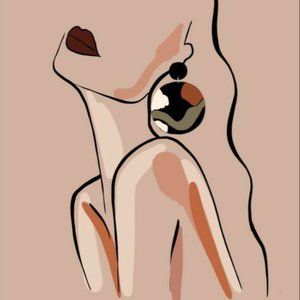 Meet your Posher, Maggie 🥰💕🤗 ➡️PLEASE READ THE DESCRIPTION⬅️